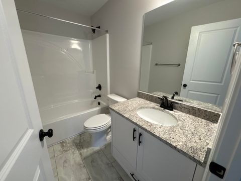 Tiny photo for 751 Woodvine Drive, Grovetown, GA 30813 (MLS # 541191)