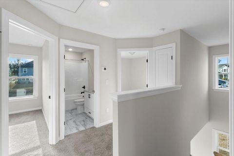 Tiny photo for 751 Woodvine Drive, Grovetown, GA 30813 (MLS # 541191)