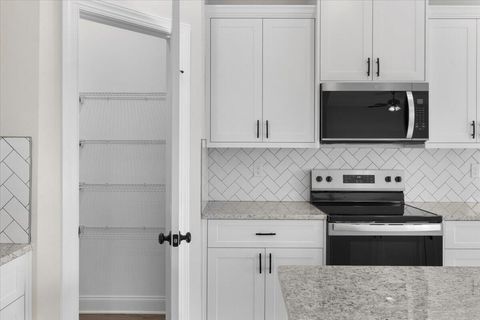 Tiny photo for 751 Woodvine Drive, Grovetown, GA 30813 (MLS # 541191)