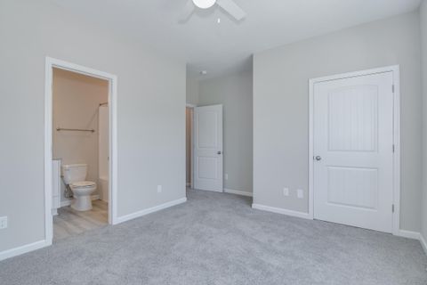 Tiny photo for 103 Constitution Circle Drive, Washington, GA 30673 (MLS # 545654)