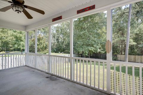 Tiny photo for 2003 Sumter Landing Circle, Evans, GA 30809 (MLS # 546771)