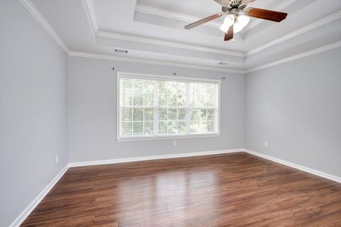 Tiny photo for 2003 Sumter Landing Circle, Evans, GA 30809 (MLS # 546771)