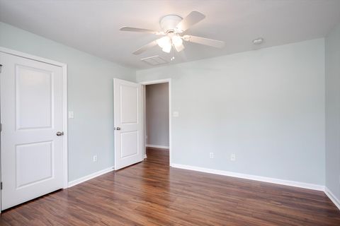 Tiny photo for 2003 Sumter Landing Circle, Evans, GA 30809 (MLS # 546771)