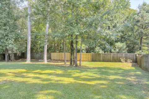 Tiny photo for 2003 Sumter Landing Circle, Evans, GA 30809 (MLS # 546771)