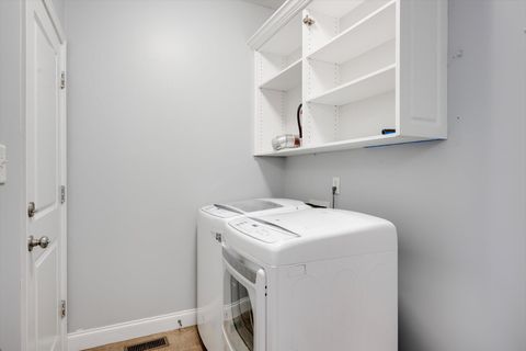 Tiny photo for 2003 Sumter Landing Circle, Evans, GA 30809 (MLS # 546771)