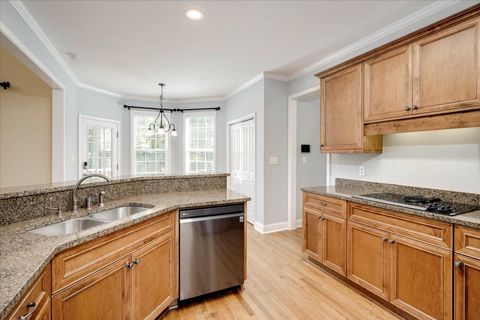 Tiny photo for 2003 Sumter Landing Circle, Evans, GA 30809 (MLS # 546771)