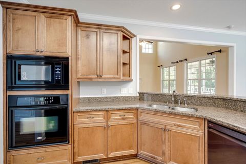 Tiny photo for 2003 Sumter Landing Circle, Evans, GA 30809 (MLS # 546771)