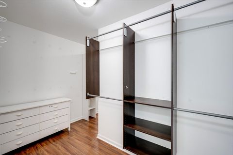 Tiny photo for 2003 Sumter Landing Circle, Evans, GA 30809 (MLS # 546771)