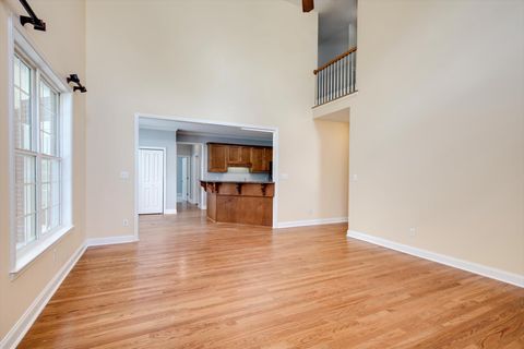 Tiny photo for 2003 Sumter Landing Circle, Evans, GA 30809 (MLS # 546771)