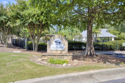 Tiny photo for 2003 Sumter Landing Circle, Evans, GA 30809 (MLS # 546771)