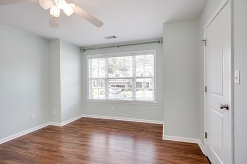 Tiny photo for 2003 Sumter Landing Circle, Evans, GA 30809 (MLS # 546771)