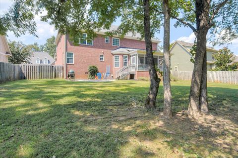 Tiny photo for 2003 Sumter Landing Circle, Evans, GA 30809 (MLS # 546771)