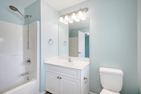 Tiny photo for 2003 Sumter Landing Circle, Evans, GA 30809 (MLS # 546771)