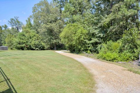 Tiny photo for 2003 Sumter Landing Circle, Evans, GA 30809 (MLS # 546771)