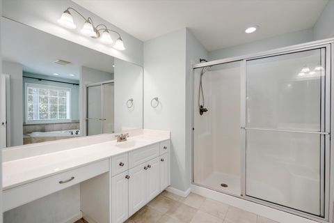 Tiny photo for 2003 Sumter Landing Circle, Evans, GA 30809 (MLS # 546771)