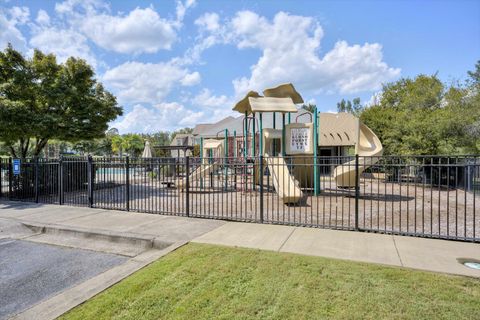 Tiny photo for 2003 Sumter Landing Circle, Evans, GA 30809 (MLS # 546771)