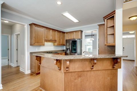 Tiny photo for 2003 Sumter Landing Circle, Evans, GA 30809 (MLS # 546771)