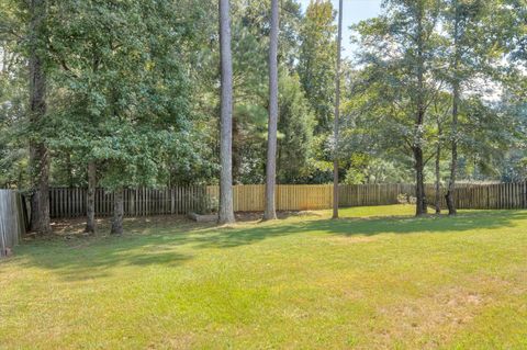 Tiny photo for 2003 Sumter Landing Circle, Evans, GA 30809 (MLS # 546771)