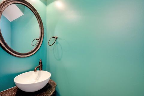 Tiny photo for 2003 Sumter Landing Circle, Evans, GA 30809 (MLS # 546771)