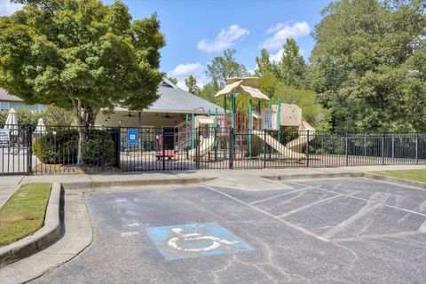 Tiny photo for 2003 Sumter Landing Circle, Evans, GA 30809 (MLS # 546771)