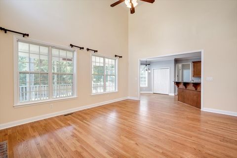 Tiny photo for 2003 Sumter Landing Circle, Evans, GA 30809 (MLS # 546771)