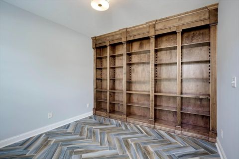 Tiny photo for 2003 Sumter Landing Circle, Evans, GA 30809 (MLS # 546771)