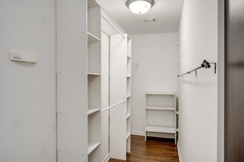 Tiny photo for 2003 Sumter Landing Circle, Evans, GA 30809 (MLS # 546771)