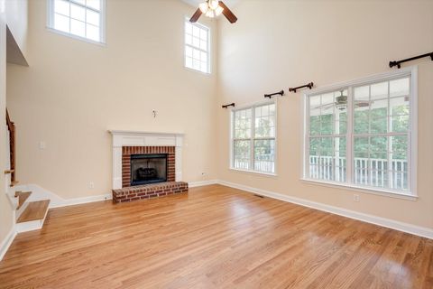 Tiny photo for 2003 Sumter Landing Circle, Evans, GA 30809 (MLS # 546771)