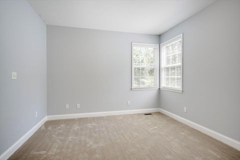 Tiny photo for 2003 Sumter Landing Circle, Evans, GA 30809 (MLS # 546771)