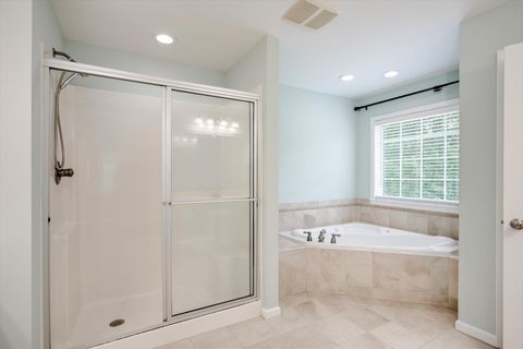 Tiny photo for 2003 Sumter Landing Circle, Evans, GA 30809 (MLS # 546771)