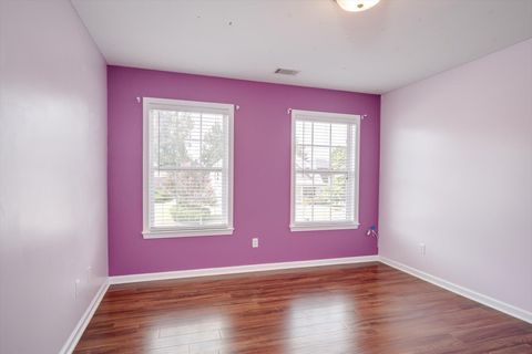 Tiny photo for 2003 Sumter Landing Circle, Evans, GA 30809 (MLS # 546771)