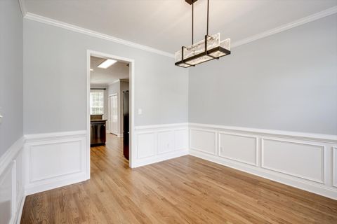 Tiny photo for 2003 Sumter Landing Circle, Evans, GA 30809 (MLS # 546771)