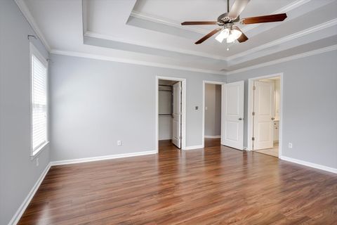 Tiny photo for 2003 Sumter Landing Circle, Evans, GA 30809 (MLS # 546771)