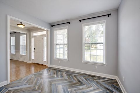 Tiny photo for 2003 Sumter Landing Circle, Evans, GA 30809 (MLS # 546771)