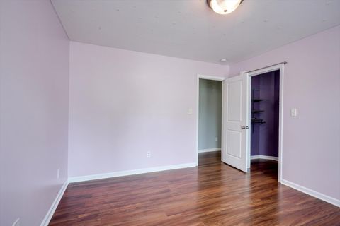 Tiny photo for 2003 Sumter Landing Circle, Evans, GA 30809 (MLS # 546771)