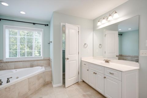 Tiny photo for 2003 Sumter Landing Circle, Evans, GA 30809 (MLS # 546771)