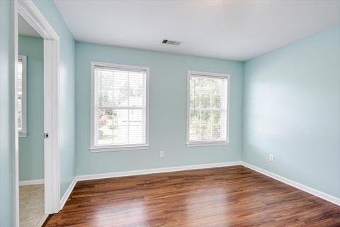 Tiny photo for 2003 Sumter Landing Circle, Evans, GA 30809 (MLS # 546771)