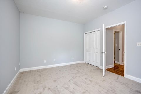 Tiny photo for 2003 Sumter Landing Circle, Evans, GA 30809 (MLS # 546771)