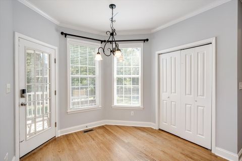 Tiny photo for 2003 Sumter Landing Circle, Evans, GA 30809 (MLS # 546771)