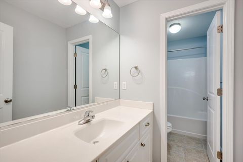 Tiny photo for 2003 Sumter Landing Circle, Evans, GA 30809 (MLS # 546771)