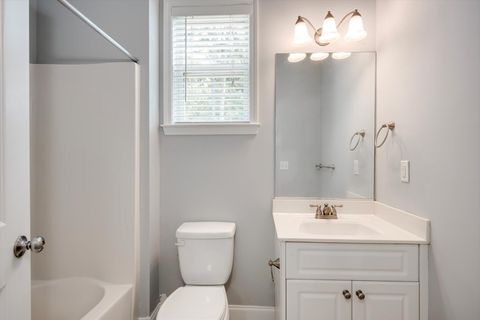 Tiny photo for 2003 Sumter Landing Circle, Evans, GA 30809 (MLS # 546771)