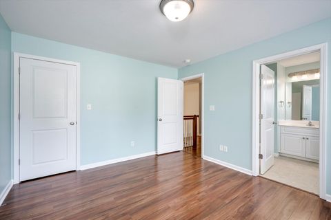 Tiny photo for 2003 Sumter Landing Circle, Evans, GA 30809 (MLS # 546771)