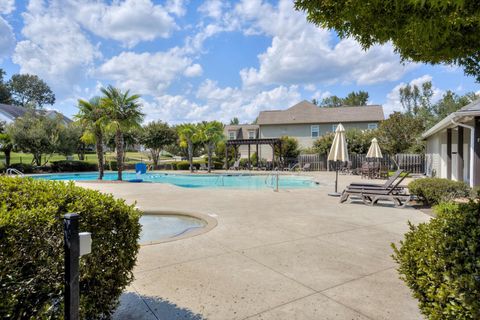 Tiny photo for 2003 Sumter Landing Circle, Evans, GA 30809 (MLS # 546771)