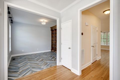 Tiny photo for 2003 Sumter Landing Circle, Evans, GA 30809 (MLS # 546771)