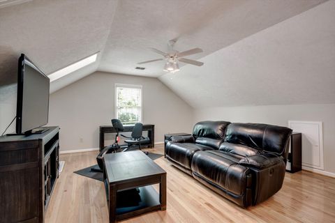 Tiny photo for 3587 Oakmont Court, Martinez, GA 30907 (MLS # 545366)