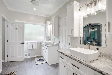 Tiny photo for 3587 Oakmont Court, Martinez, GA 30907 (MLS # 545366)