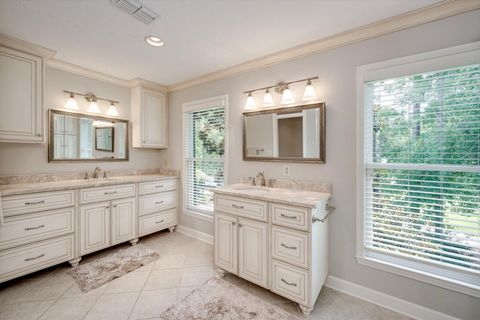 Tiny photo for 3587 Oakmont Court, Martinez, GA 30907 (MLS # 545366)