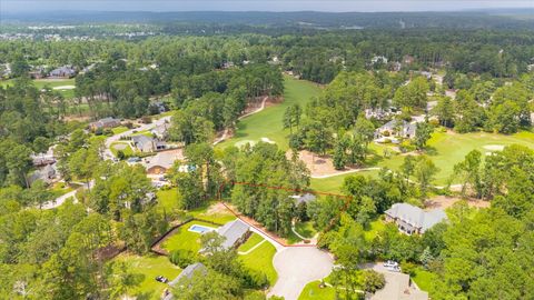 Tiny photo for 3587 Oakmont Court, Martinez, GA 30907 (MLS # 545366)