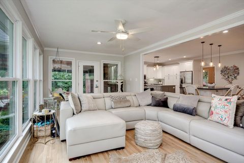Tiny photo for 3587 Oakmont Court, Martinez, GA 30907 (MLS # 545366)