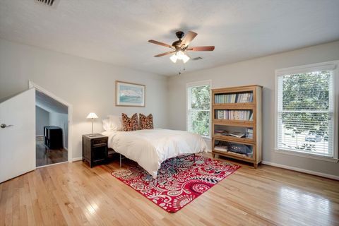 Tiny photo for 3587 Oakmont Court, Martinez, GA 30907 (MLS # 545366)